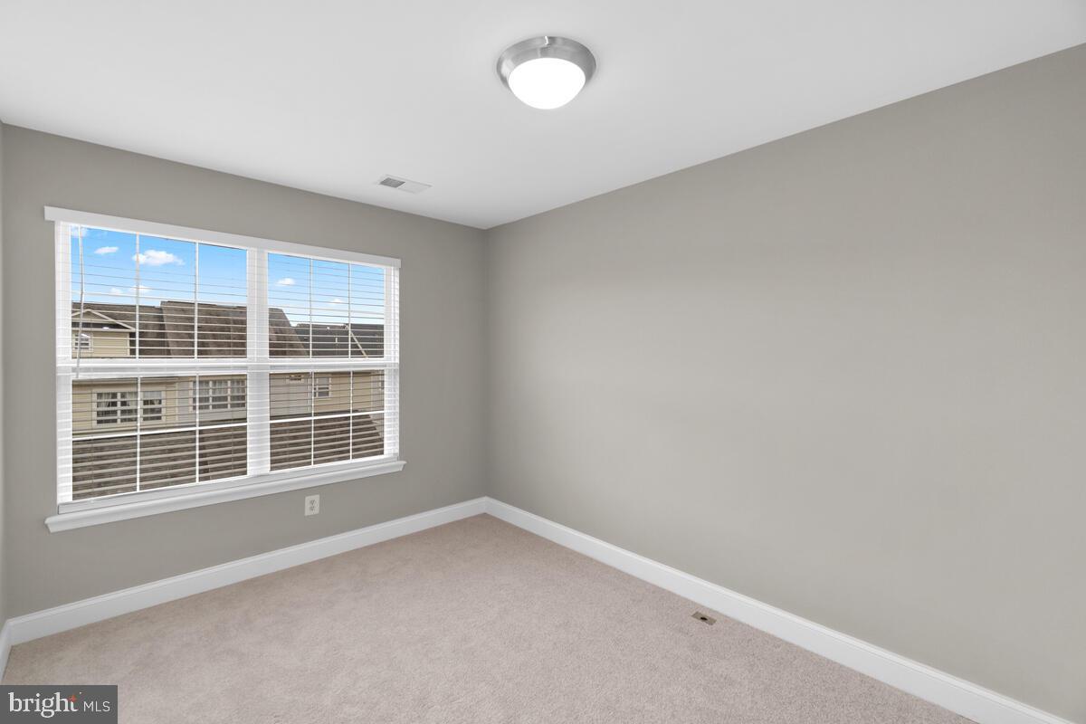23626 Public House Road Clarksburg, MD 20871 - Photo 15 of 22 Gallery Image 15