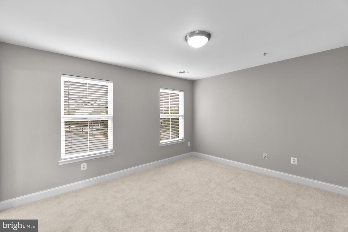 23626 Public House Road Clarksburg, MD 20871 - Photo 16 of 22 Gallery Image 16