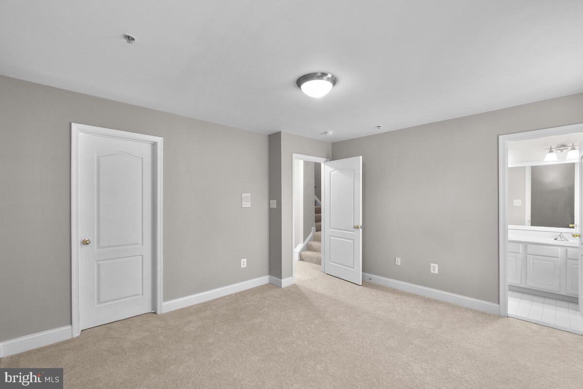 23626 Public House Road Clarksburg, MD 20871 - Photo 17 of 22 Gallery Image 17