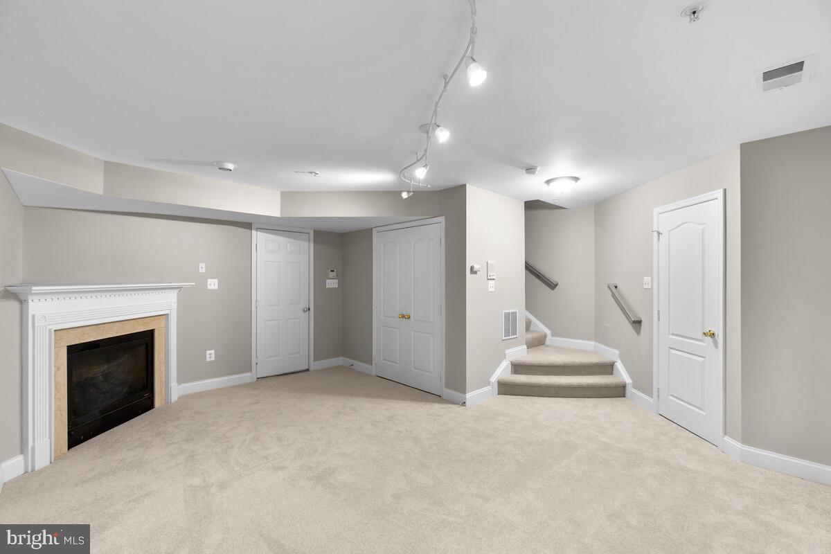 23626 Public House Road Clarksburg, MD 20871 - Photo 18 of 22 Gallery Image 18