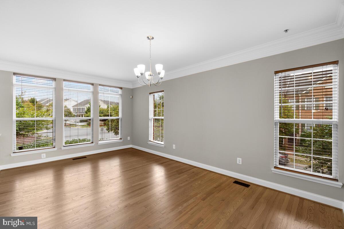 23626 Public House Road Clarksburg, MD 20871 - Photo 3 of 22 Gallery Image 3