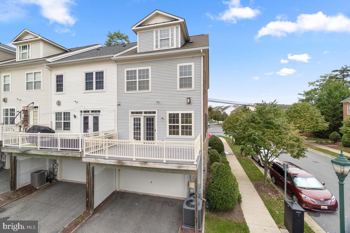 23626 Public House Road Clarksburg, MD 20871 - Photo 21 of 22 Gallery Image 21