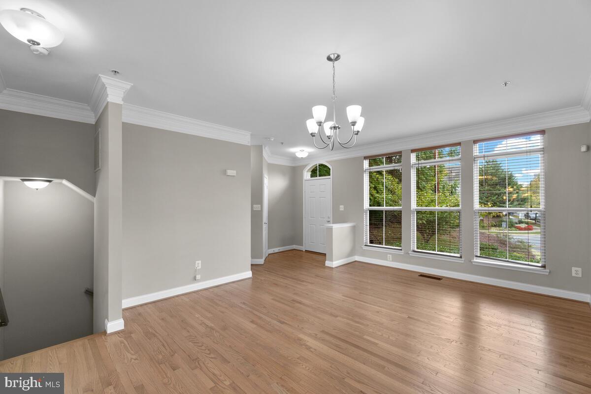 23626 Public House Road Clarksburg, MD 20871 - Photo 4 of 22 Gallery Image 4