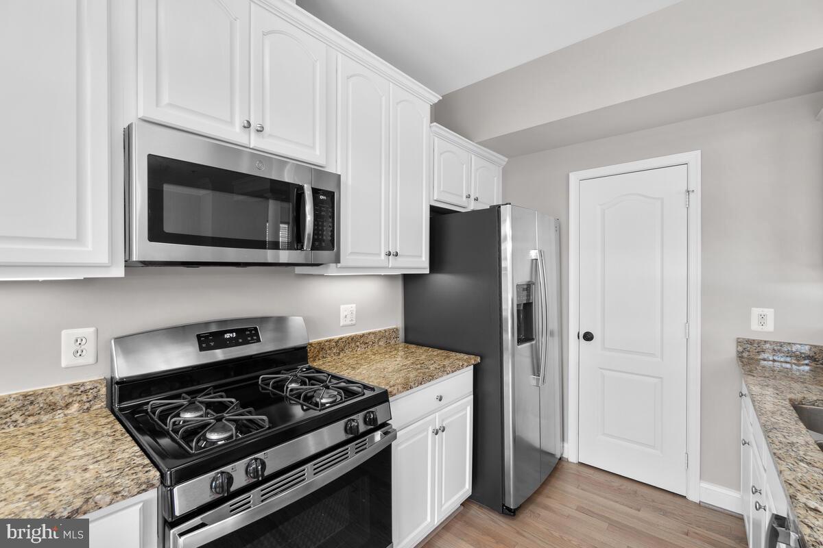 23626 Public House Road Clarksburg, MD 20871 - Photo 5 of 22 Gallery Image 5