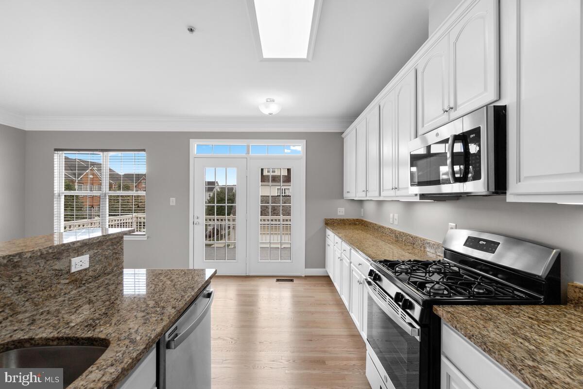 23626 Public House Road Clarksburg, MD 20871 - Photo 6 of 22 Gallery Image 6
