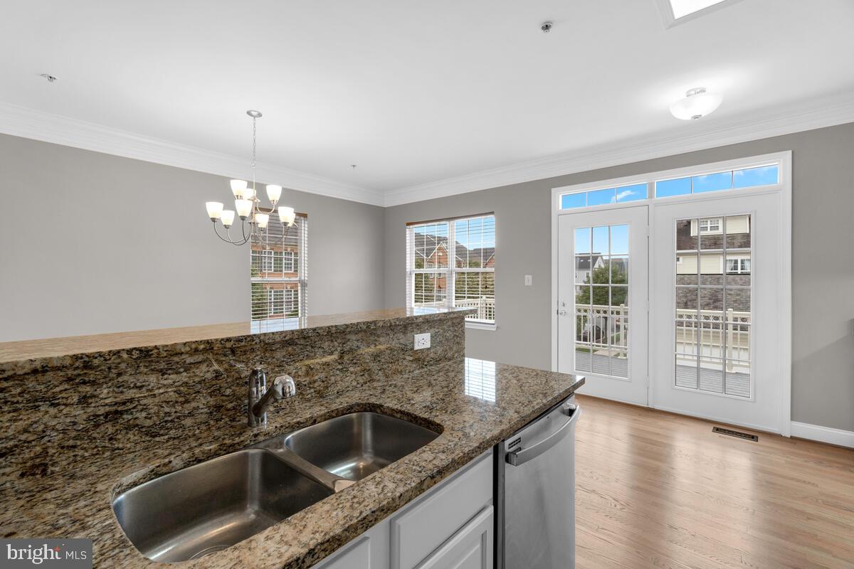 23626 Public House Road Clarksburg, MD 20871 - Photo 7 of 22 Gallery Image 7