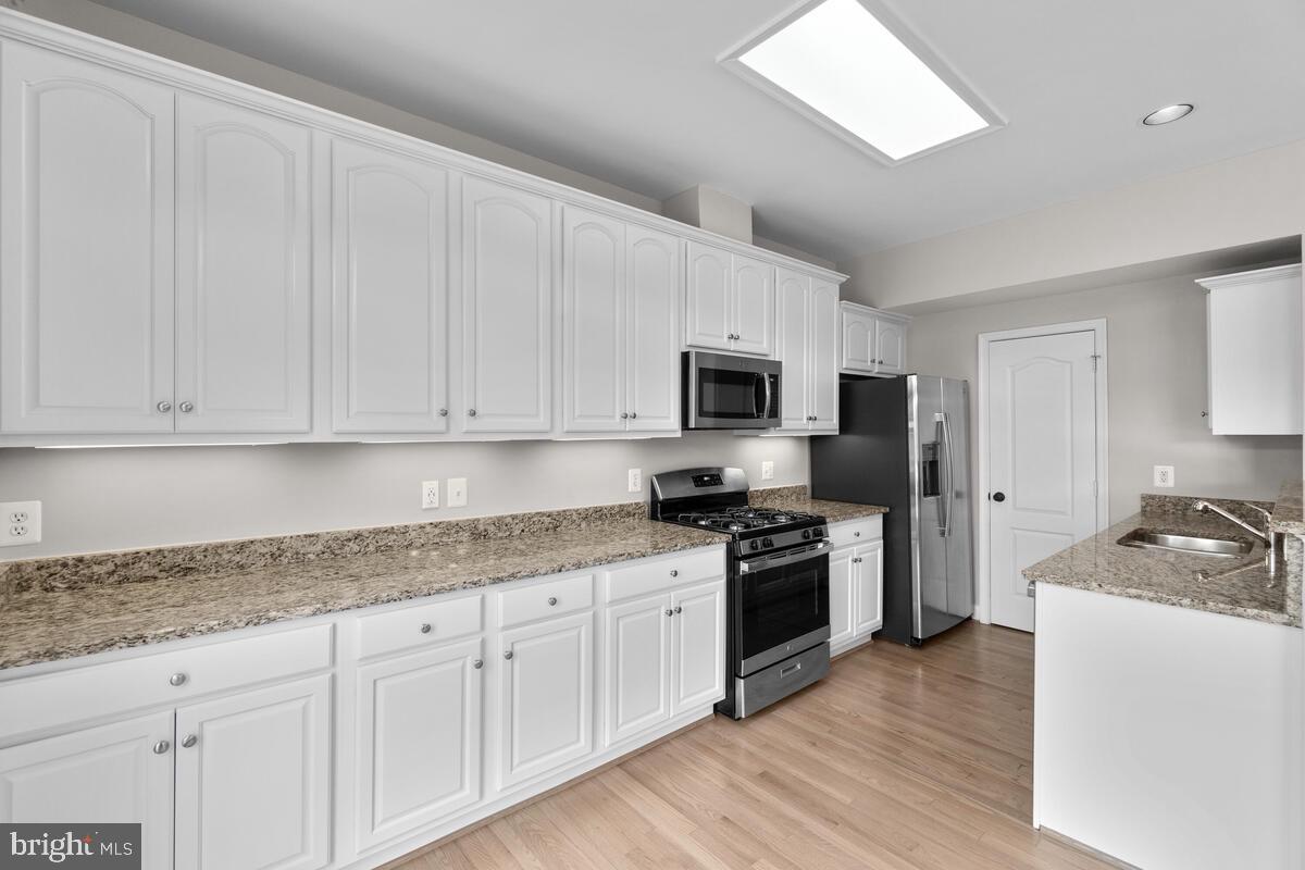 23626 Public House Road Clarksburg, MD 20871 - Photo 8 of 22 Gallery Image 8