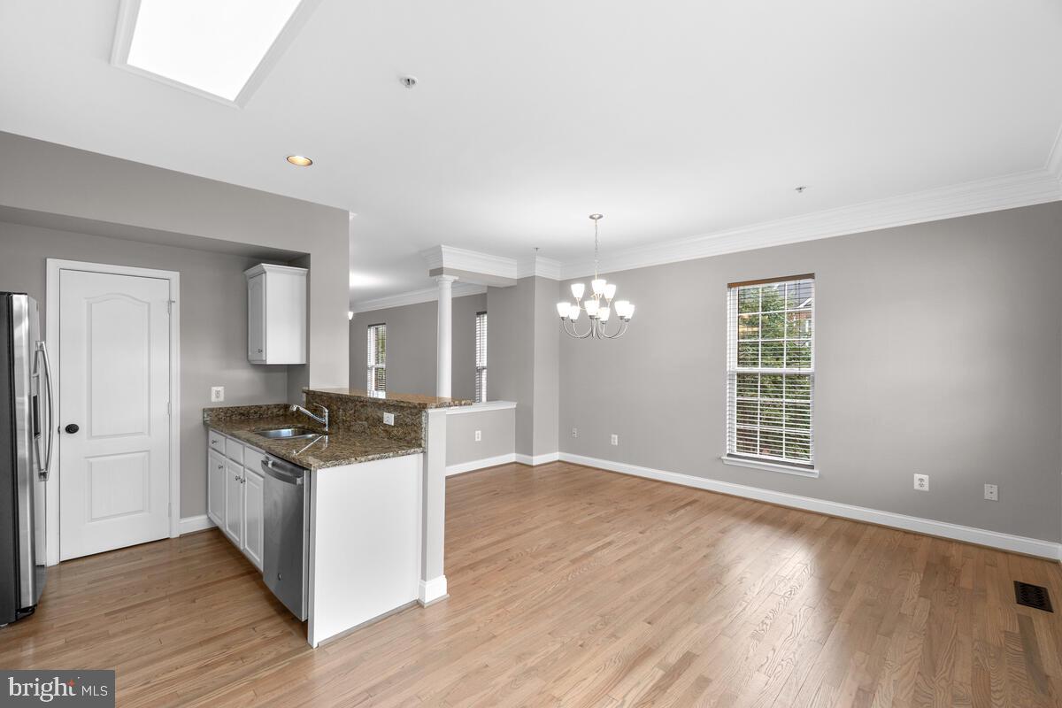 23626 Public House Road Clarksburg, MD 20871 - Photo 9 of 22 Gallery Image 9