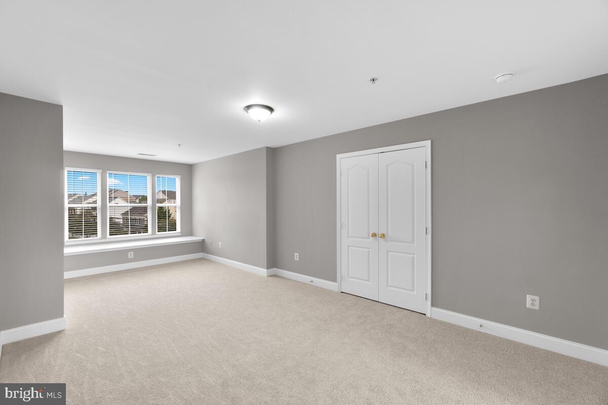 23626 Public House Road Clarksburg, MD 20871 - Photo 10 of 22 Gallery Image 10