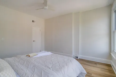 $350,000 | 309 East 23rd Street, Baltimore, MD 21218