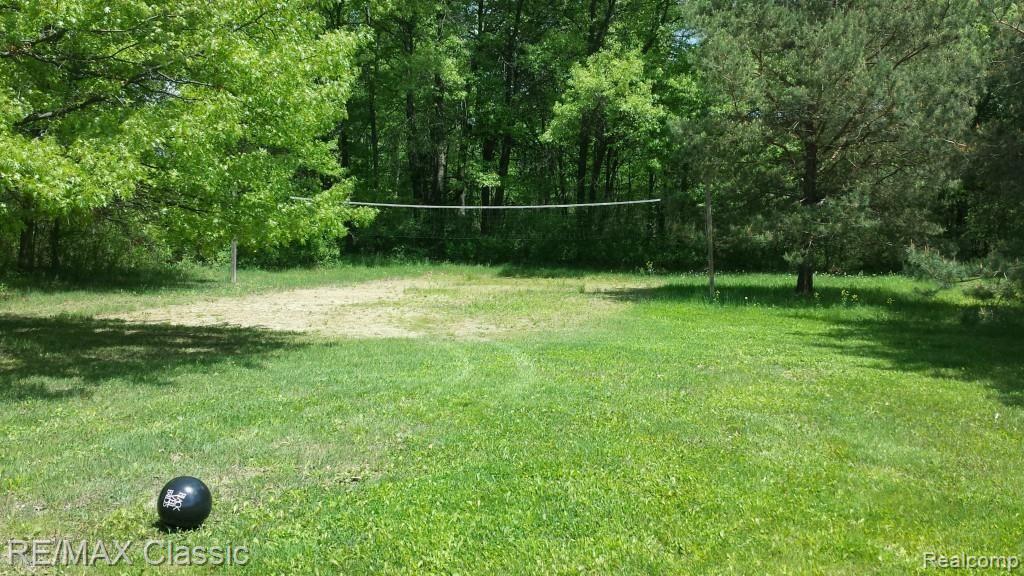 11169 Hyne Road Brighton, MI 48114 - Photo 44 of 48 NET.jpg