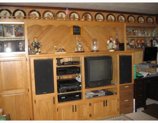 486 North Pike Road Sarver, PA 16055 - Photo 4 of 10 Other.