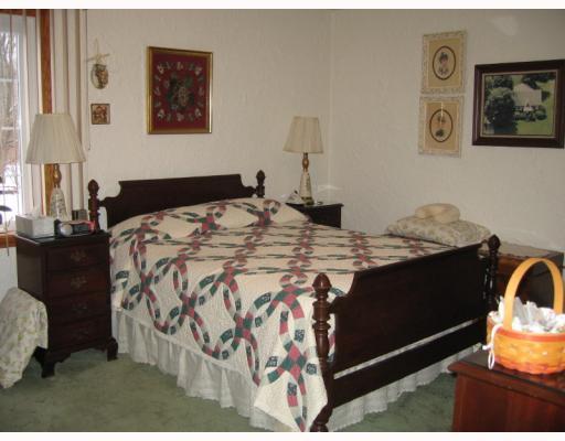 486 North Pike Road Sarver, PA 16055 - Photo 7 of 10 Other.