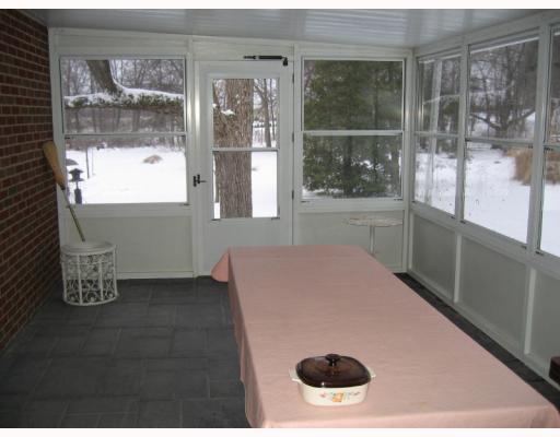 486 North Pike Road Sarver, PA 16055 - Photo 10 of 10 Other.