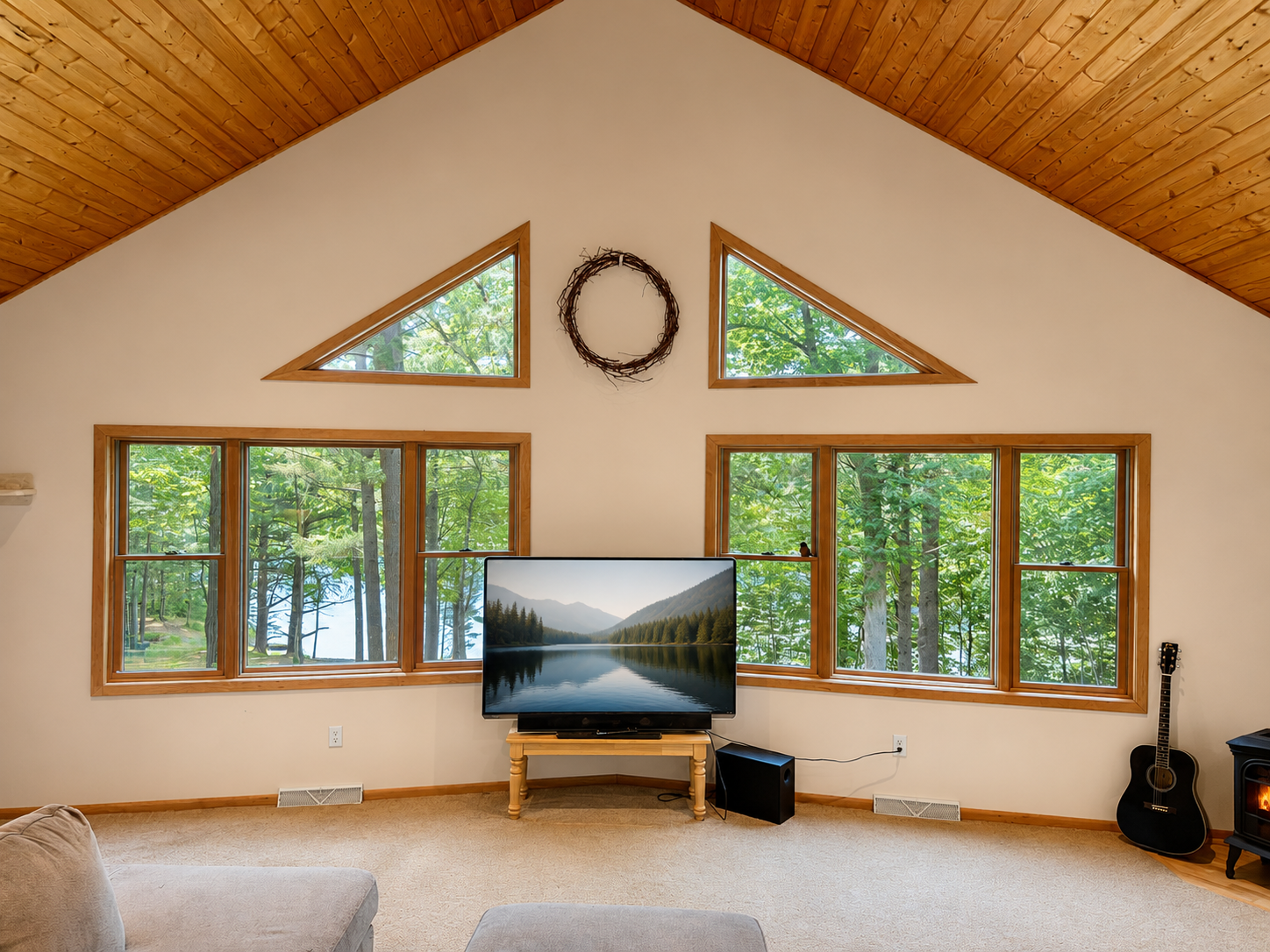 1305 64th Street Turtle Lake, WI 54889 - Photo 11 of 29