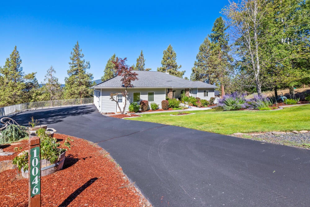 10046 Dowitcher Road Klamath Falls, OR 97601 - Photo 44 of 73 10046DowitcherRd-9