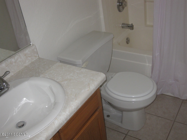 1179 Calle Remedios Rio Rico, AZ 85648 - Photo 10 of 17