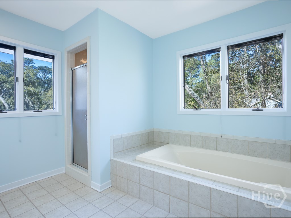 223 Yam Gandy Road Savannah, GA 31411 - Photo 40 of 51 Gallery Image 40