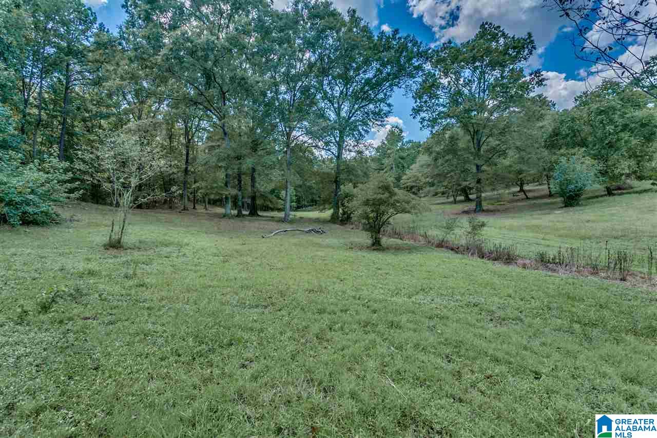 184 Jenkins Farm Road Helena, AL 35080 - Photo 16 of 25