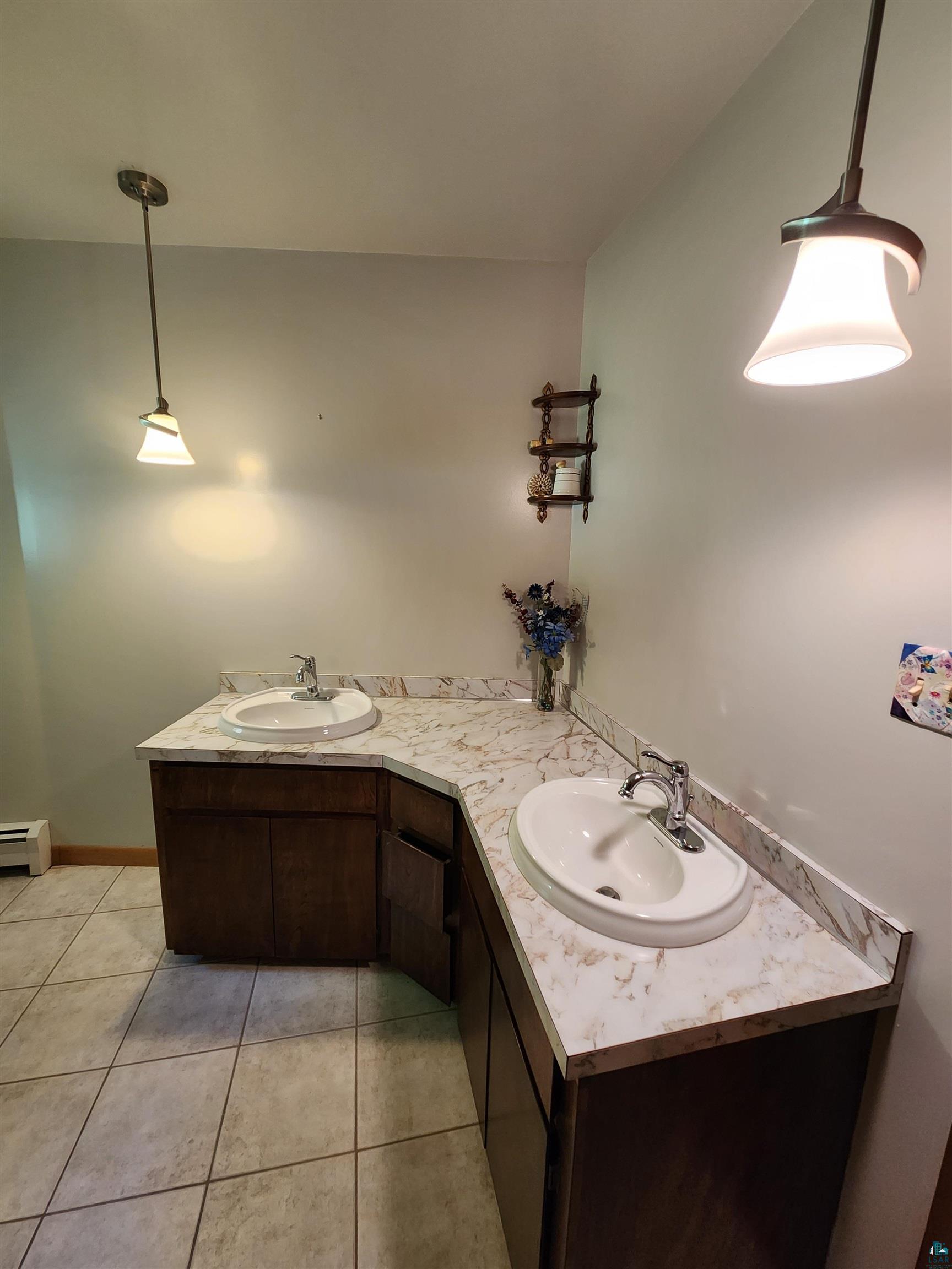 393 Maple Lane Glidden, WI 54527 - Photo 26 of 49