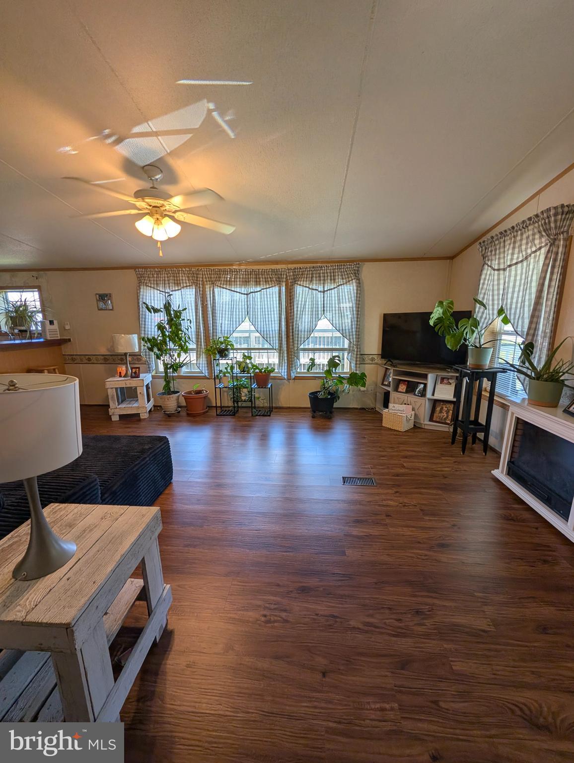 17010 Alcott Road, Unit 630 Hagerstown, MD 21740 - Photo 7 of 20