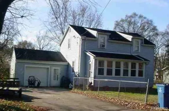 $123,200 | 657 Marie Avenue, Battle Creek, MI 49037