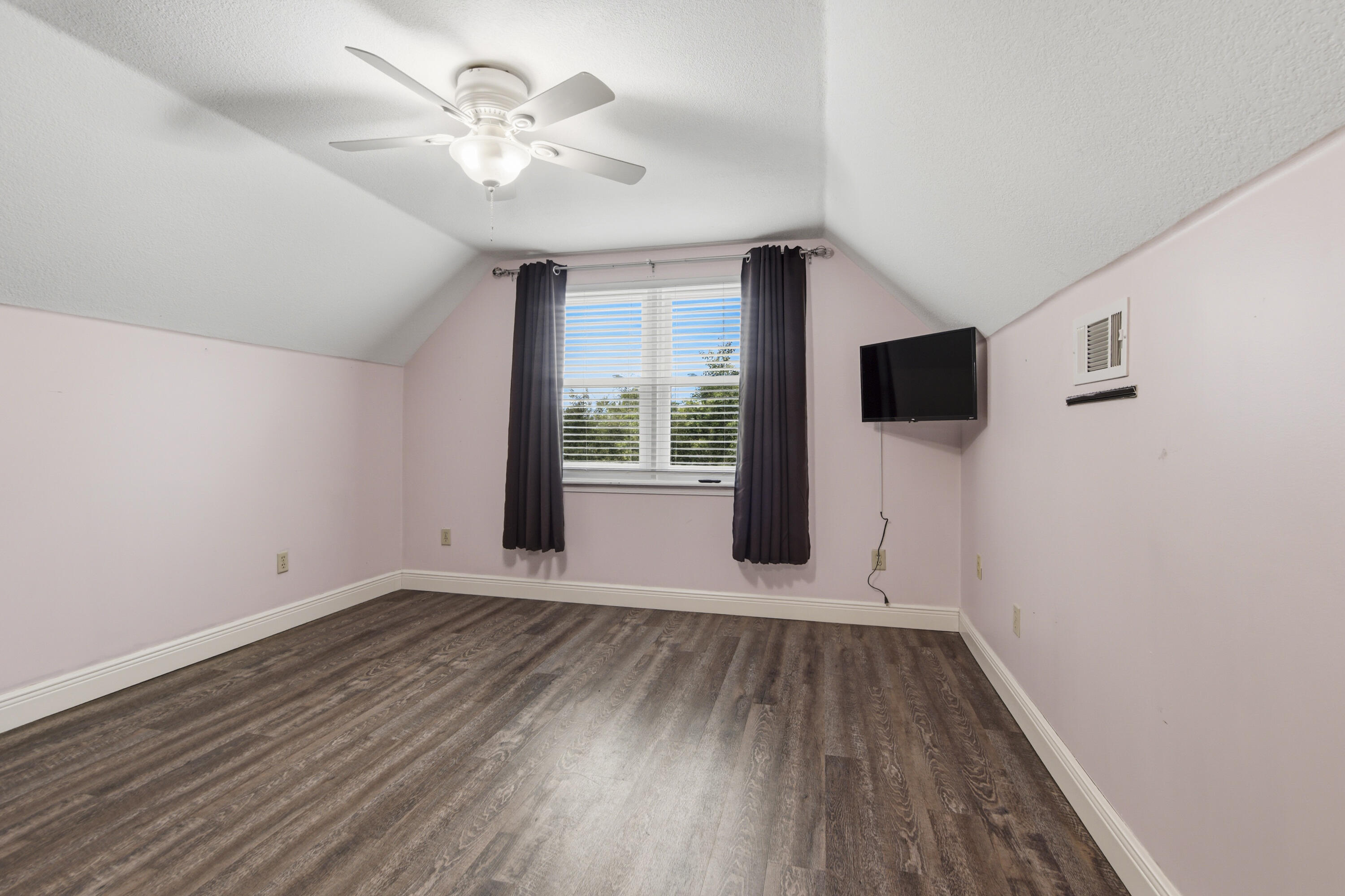 4026 Kirkpatrick Road Panama City, FL 32409 - Photo 17 of 34 4026 Kirkpatrick Road