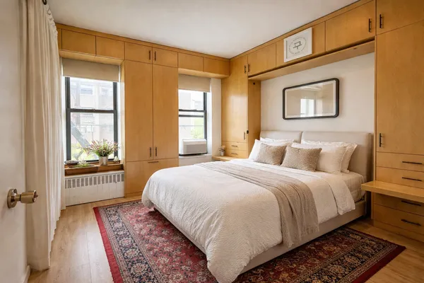 $3,900 | 283 East 4th Street, Unit 4F | East Village