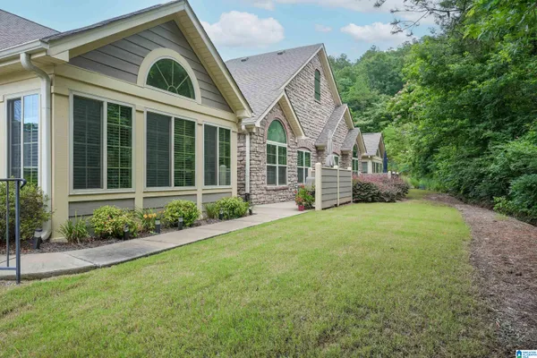 $348,900 | 155 Cornerstone Court, Unit 155, Bessemer, AL 35022