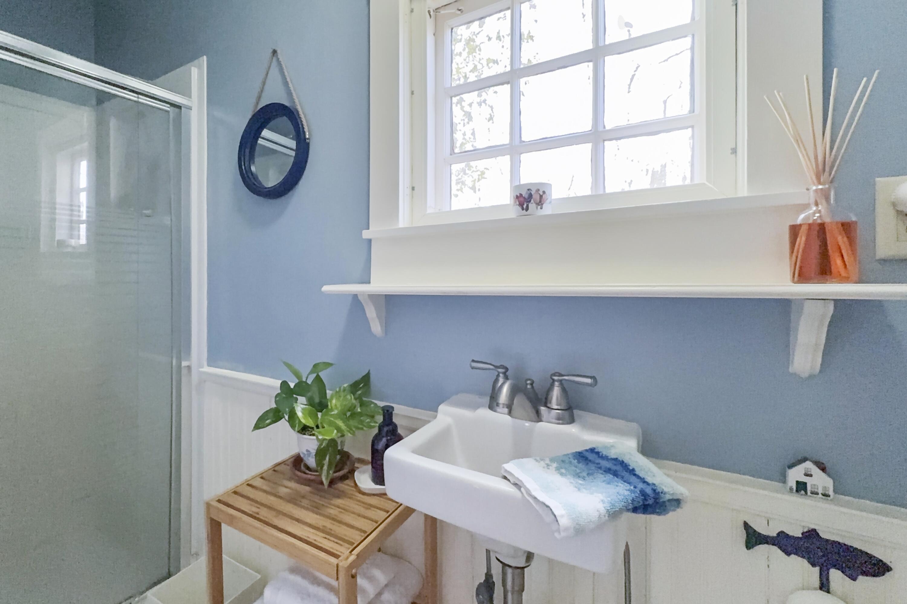 248 Belfast Road Camden, ME 04843 - Photo 24 of 42 11- 248 Belfast Road - Camden - JAC