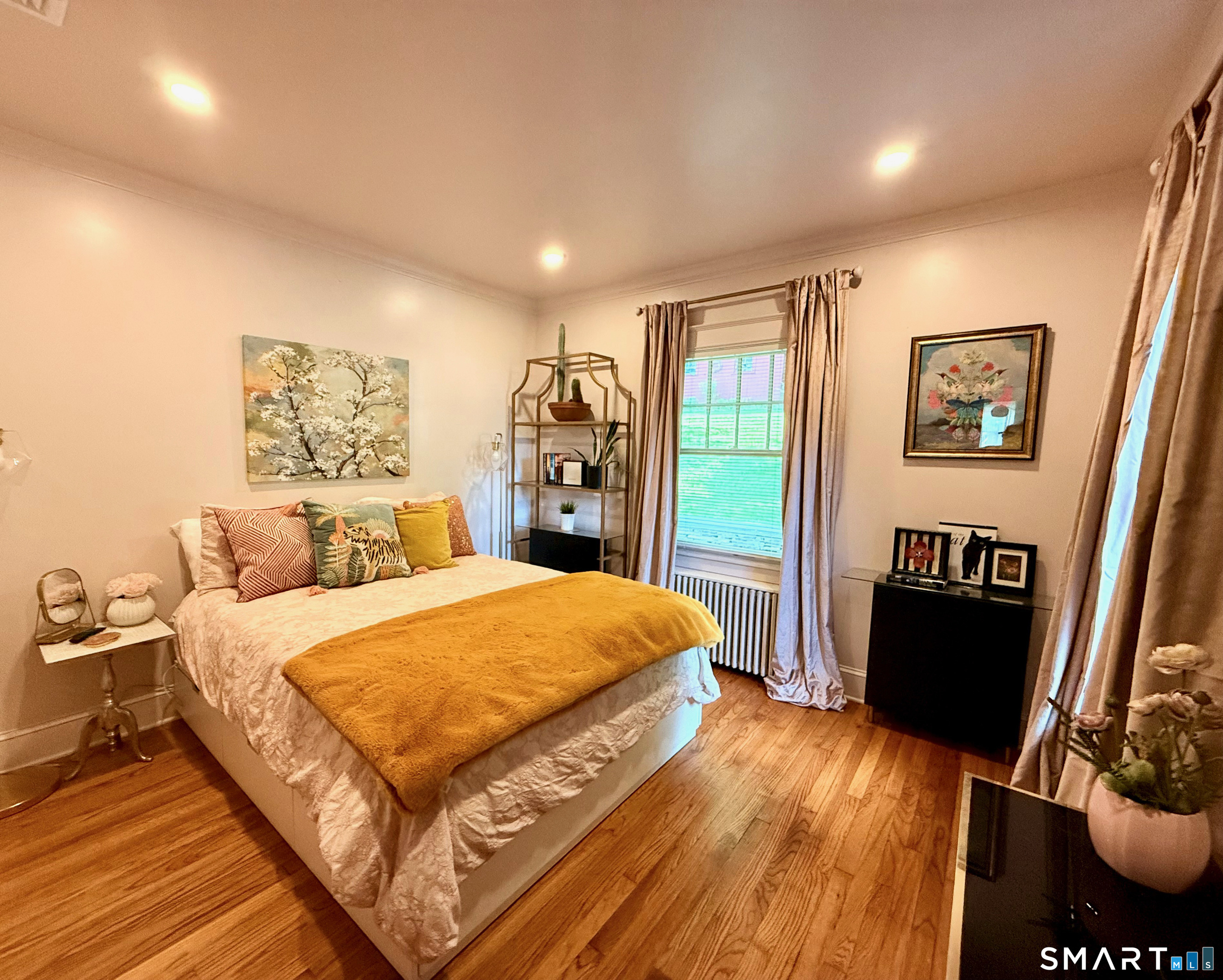 5 Hanover Road Newtown, CT 06470 - Photo 21 of 34