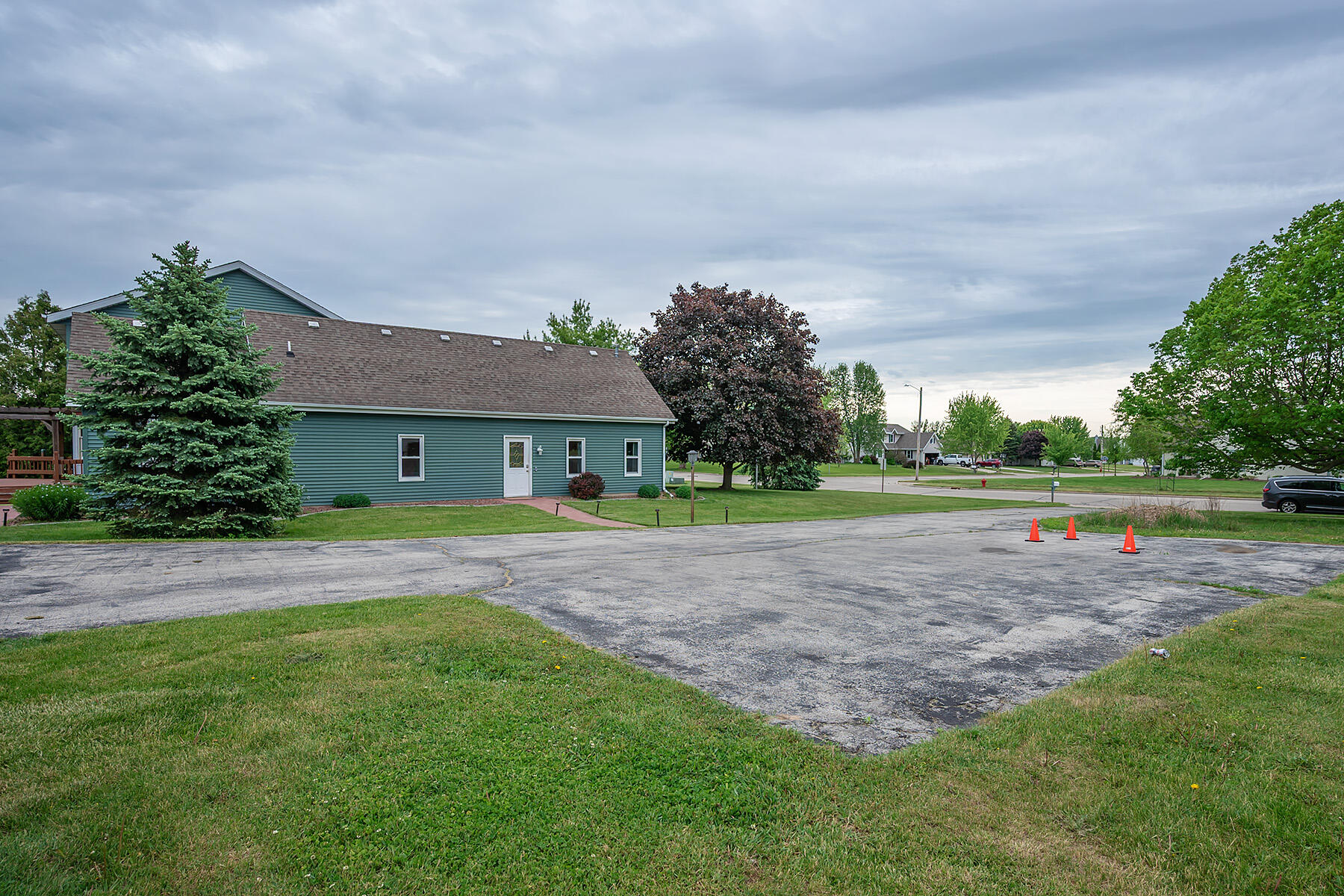 364 Plank Road Mukwonago, WI 53149 - Photo 56 of 67 Plank_059
