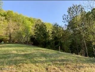 $49,900 | Lot 93 Swan Song Trail, Sharps Chapel, TN 37866