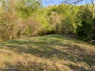 $49,900 | Lot 93 Swan Song Trail, Sharps Chapel, TN 37866