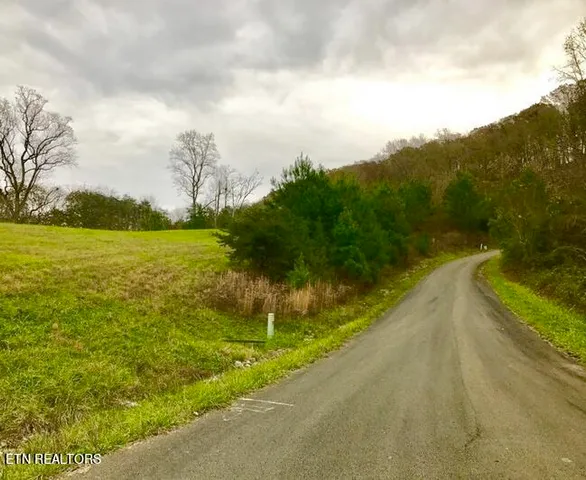 $49,900 | Lot 93 Swan Song Trail, Sharps Chapel, TN 37866