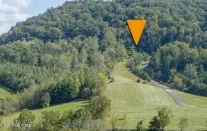 $49,900 | Lot 93 Swan Song Trail, Sharps Chapel, TN 37866