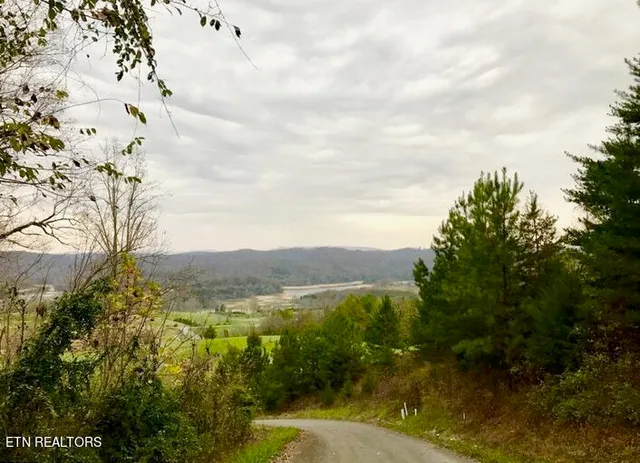 $49,900 | Lot 93 Swan Song Trail, Sharps Chapel, TN 37866