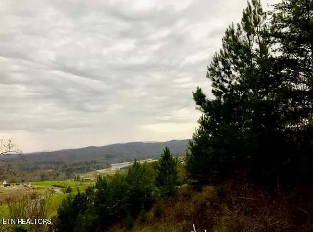 $49,900 | Lot 93 Swan Song Trail, Sharps Chapel, TN 37866