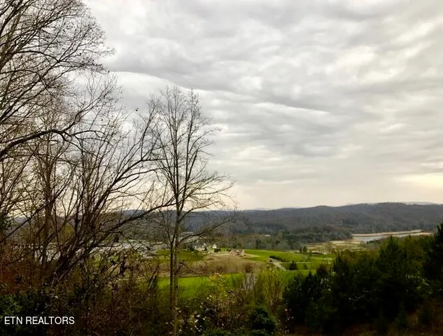 $49,900 | Lot 93 Swan Song Trail, Sharps Chapel, TN 37866