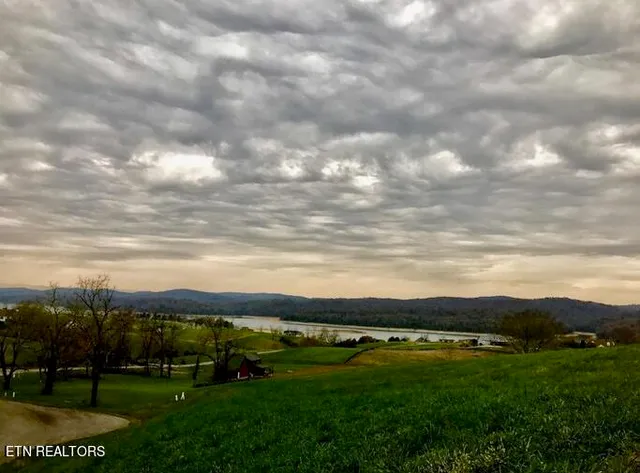 $49,900 | Lot 93 Swan Song Trail, Sharps Chapel, TN 37866