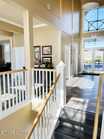 $49,900 | Lot 93 Swan Song Trail, Sharps Chapel, TN 37866