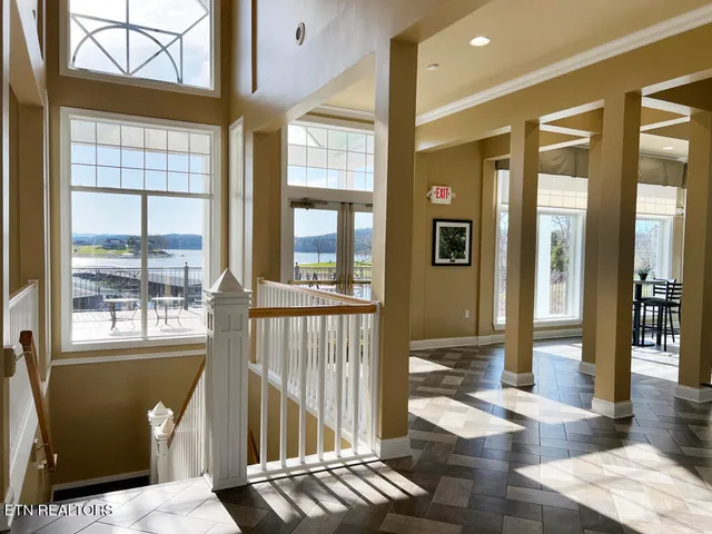 $49,900 | Lot 93 Swan Song Trail, Sharps Chapel, TN 37866