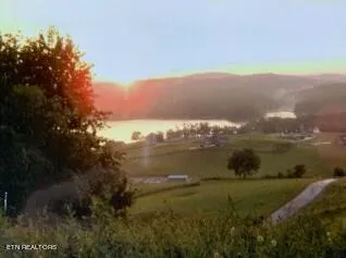 $49,900 | Lot 93 Swan Song Trail, Sharps Chapel, TN 37866