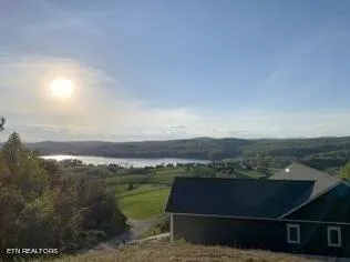 $49,900 | Lot 93 Swan Song Trail, Sharps Chapel, TN 37866