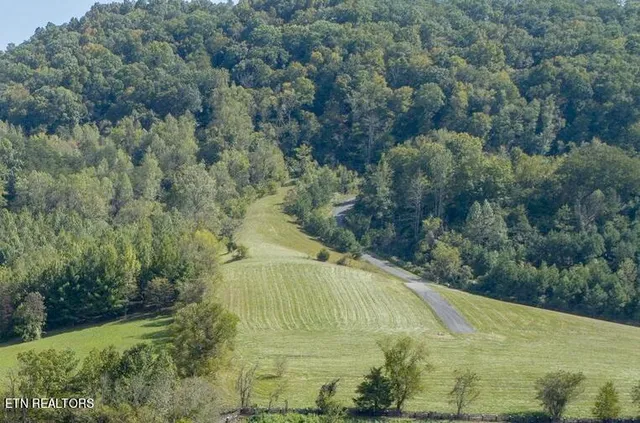 $49,900 | Lot 93 Swan Song Trail, Sharps Chapel, TN 37866