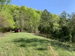 $49,900 | Lot 93 Swan Song Trail, Sharps Chapel, TN 37866