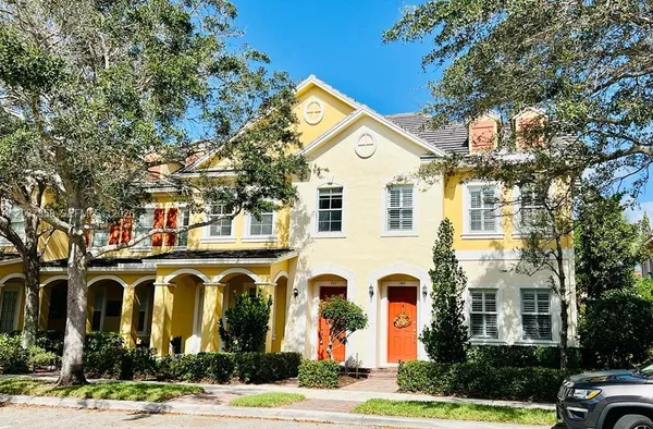$625,000 | 753 Dakota Drive, Jupiter, FL 33458
