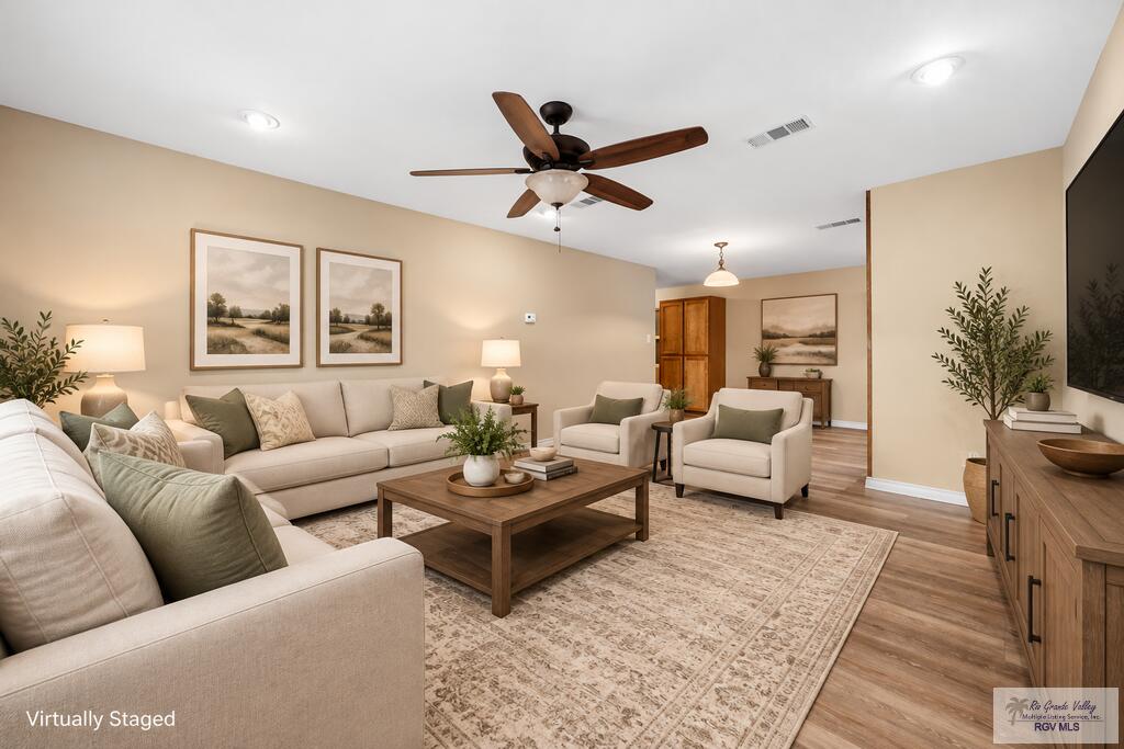 411 West Main Street Sebastian, TX 78569 - Photo 9 of 31 Gallery Image 9