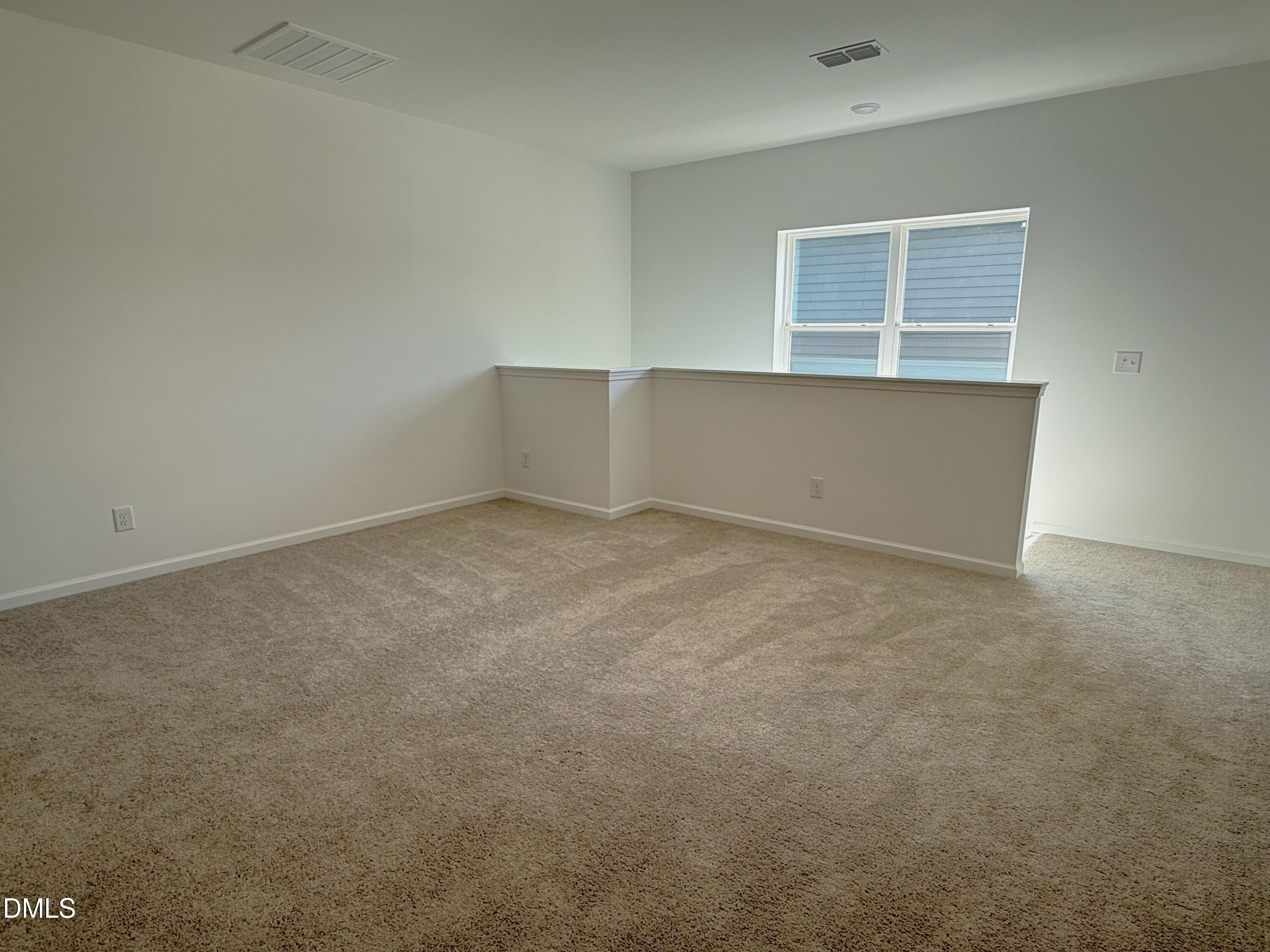 940 Fetching Place, Unit 350 Rolesville, NC 27571 - Photo 14 of 15 Ccamden loft