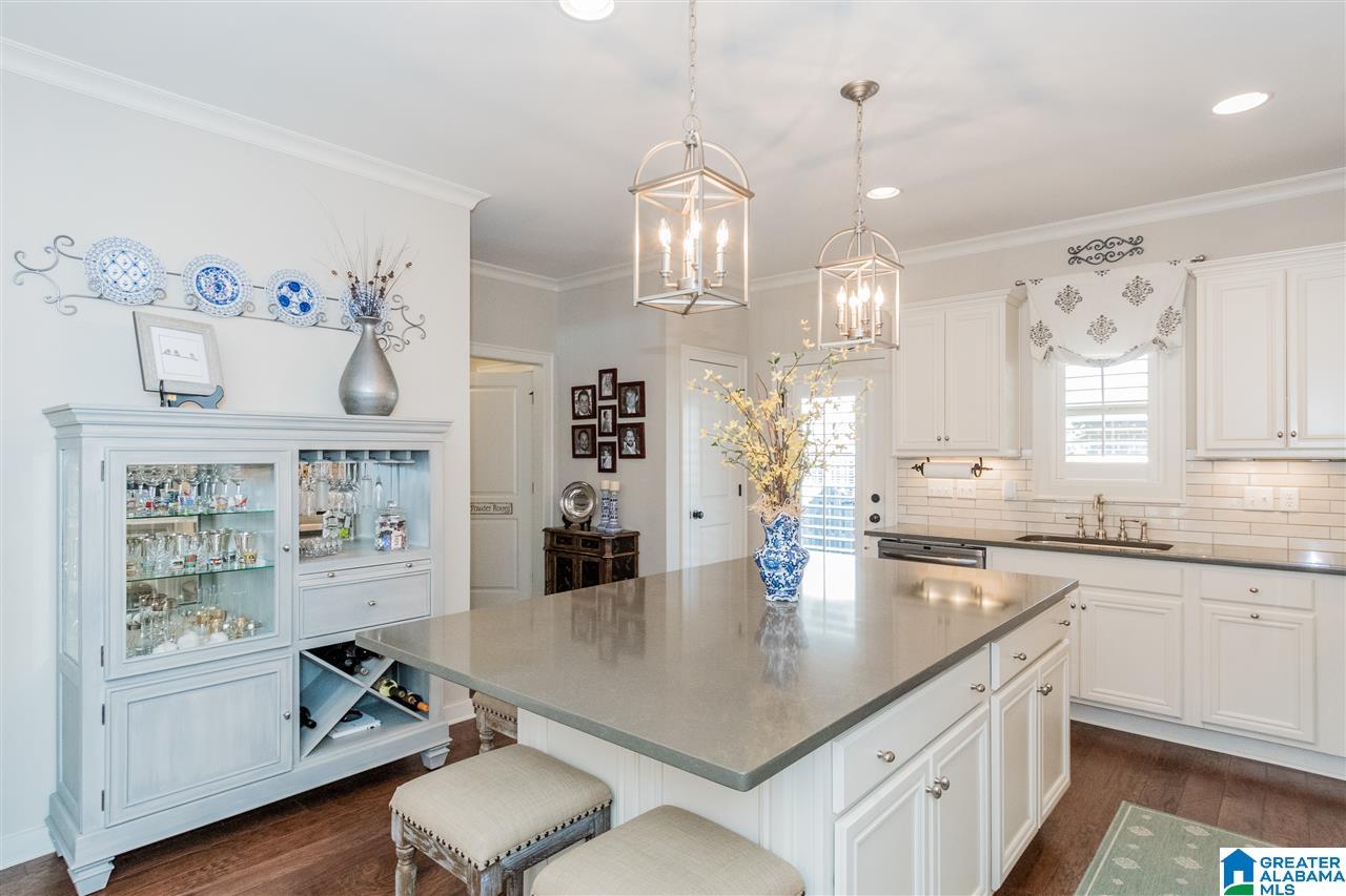2460 Montauk Road Birmingham, AL 35226 - Photo 13 of 47